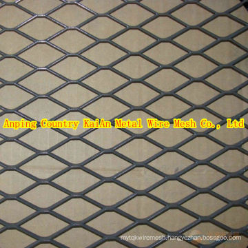 316 stainless steel Mesh for filter / equipment protection / battery electrodes ---- 30 years factory